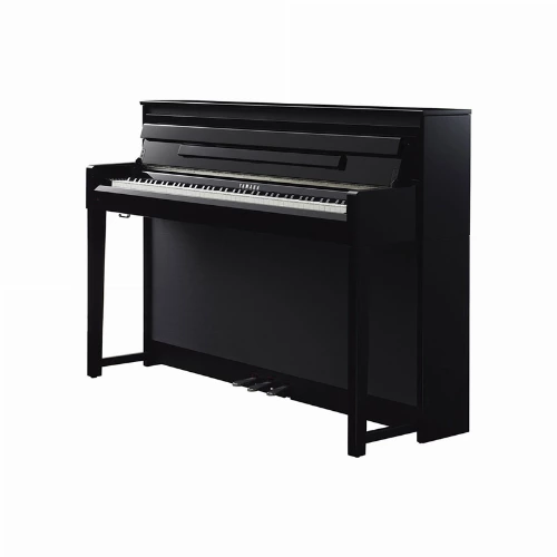 قیمت خرید فروش پیانو دیجیتال Yamaha CLP-585 